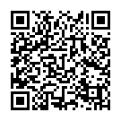 C&oacute;digo QR con el enlace al titular Marte pierde el pene de Berlusconi