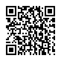 C&oacute;digo QR con el enlace al titular Ocio  en LeÃ³n