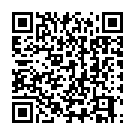 C&oacute;digo QR con el enlace al titular Rescatan una zarzuela censurada