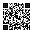 C&oacute;digo QR con el enlace al titular Zero Grados en Villamor