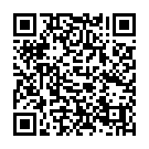 C&oacute;digo QR con el enlace al titular La banda Sally Brown estrena disco
