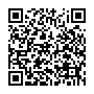 C&oacute;digo QR con el enlace al titular Los devoradores de iglesias