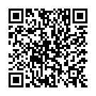 C&oacute;digo QR con el enlace al titular SinÃ©ad O&rsquo;Connor abrirÃ¡ La Mar de MÃºsicas