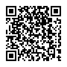 C&oacute;digo QR con el enlace al titular Pablo LÃ­quido actÃºa en La BaÃ±eza