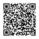 C&oacute;digo QR con el enlace al titular JosÃ© TomÃ¡s estarÃ¡ tres meses de baja