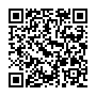 C&oacute;digo QR con el enlace al titular Kotton Club se estrena en el Molly el domingo