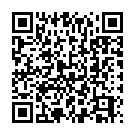 C&oacute;digo QR con el enlace al titular El complot para matar a Gandhi serÃ¡ una pelÃ­cula