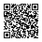 C&oacute;digo QR con el enlace al titular Meji presenta su Ãºltimo disco en Villimer