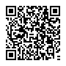 C&oacute;digo QR con el enlace al titular Benavides acoge maÃ±ana a Los Platillos Volantes