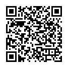 C&oacute;digo QR con el enlace al titular La Sexta, tras la pista del dinero