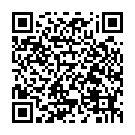 C&oacute;digo QR con el enlace al titular Antonio Banderas, legionario