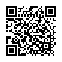 C&oacute;digo QR con el enlace al titular Hoy, tinieblas