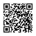 C&oacute;digo QR con el enlace al titular La Catedral de OmaÃ±a se viste de largo