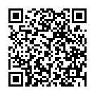 C&oacute;digo QR con el enlace al titular Estas son las procesiones del Viernes Santo en LeÃ³n