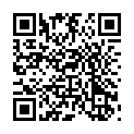C&oacute;digo QR con el enlace al titular Viernes Santo pasado por agua
