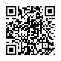 C&oacute;digo QR con el enlace al titular Garbanzos con bacalao