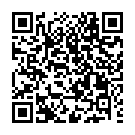 C&oacute;digo QR con el enlace al titular Astorga se hace niÃ±a
