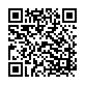 C&oacute;digo QR con el enlace al titular LeÃ³n nazareno