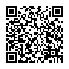 C&oacute;digo QR con el enlace al titular Recortaron las marÃ­as