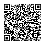 C&oacute;digo QR con el enlace al titular Ponferrada indulta a sus primeros presos en la procesiÃ³n de la santa cena