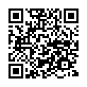 C&oacute;digo QR con el enlace al titular ExposiciÃ³n Matices, en el CafÃ© Varsovia