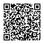 C&oacute;digo QR con el enlace al titular Blog &ndash; Irse de alquiler o comprar una vivienda en EspaÃ±a, por Oscar Freire Bargo.