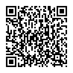 C&oacute;digo QR con el enlace al titular 101 muertos y 1.066 intoxicados por un lote de licor casero adulterado en Libia