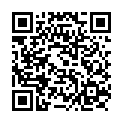 C&oacute;digo QR con el enlace al titular Por La RegiÃ³n Leonesa
