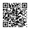 C&oacute;digo QR con el enlace al titular Freshly Pressed: Friday Faves