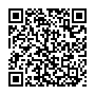 C&oacute;digo QR con el enlace al titular Nicanor Sen exige que mantengan los centros de la ESO en la montaÃ±a leonesa