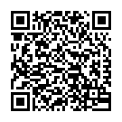 C&oacute;digo QR con el enlace al titular El PSOE exige que no tome ninguna decisiÃ³n sin el consenso de las familias