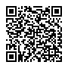 C&oacute;digo QR con el enlace al titular 'Los Pasos', al detalle