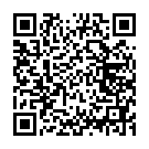 C&oacute;digo QR con el enlace al titular La 'resaca' del Jueves Santo