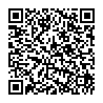 C&oacute;digo QR con el enlace al titular Nicanor Sen lleva al Senado la 