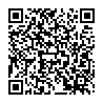 C&oacute;digo QR con el enlace al titular IU de San AndrÃ©s lamenta que hasta el alcalde reconozca la inviabilidad de su plan