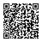 C&oacute;digo QR con el enlace al titular El PP de MieresÂ solicita que se aclare la identificaciÃ³n de reses leonesas en Pinos