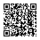C&oacute;digo QR con el enlace al titular La lluvia inunda el Manzanal