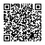 C&oacute;digo QR con el enlace al titular Unesa defiende a Endesa ante las crÃ­ticas tras pedir paralizar la quema del mineral