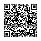C&oacute;digo QR con el enlace al titular Corea delÂ Norte se prepara para atacar