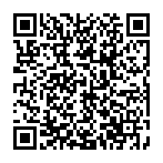 C&oacute;digo QR con el enlace al titular ProtecciÃ³n Civil vigila el Duero en Toro y el Pisuerga en Simancas por lasÂ crecidas