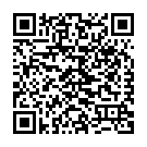 C&oacute;digo QR con el enlace al titular Karanka desmiente que Mourinho aconseje al PSG