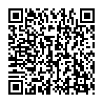 C&oacute;digo QR con el enlace al titular Ciclista alemÃ¡n Schumacher admite consumo continuado de sustancias dopantes