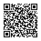 C&oacute;digo QR con el enlace al titular Mourinho aconseja al PSG