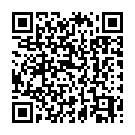 C&oacute;digo QR con el enlace al titular Mourinho aconseja al PSG