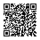 C&oacute;digo QR con el enlace al titular Fallece el padre de Petete