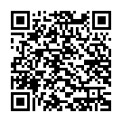 C&oacute;digo QR con el enlace al titular Hoy, oferta especial de eBooksBierzo en Tagus Today
