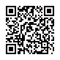 C&oacute;digo QR con el enlace al titular SUMARIO PROGRAMA 131 CAZURRINES TV