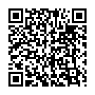 C&oacute;digo QR con el enlace al titular La ProcesiÃ³n del Encuentro venciÃ³ a la lluvia