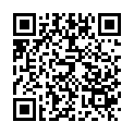 C&oacute;digo QR con el enlace al titular Jueves Santo cultural