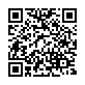 C&oacute;digo QR con el enlace al titular La foca monje y Concedeclown en la Tabierna.